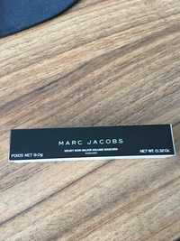 MARC JACOBS - Velvet noir major volume mascara