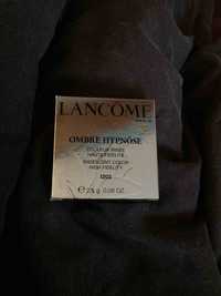 LANCÔME - Ombre hypnôse - Couleur irisée haute fidélité I202