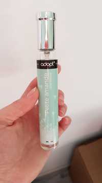 ADOPT' - Petite amande - Parfums de France