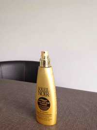 SOLEIL NOIR - Spray huile sèche vitaminée - Ultra bronzante