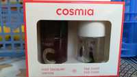 COSMIA - Nail lacquer vernis