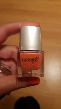 ADOPT' - Gel nail colour - Vernis à ongles 