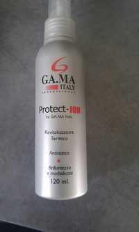 GA.MA - Protect-Ion - Revitalizzatore termico antistatico