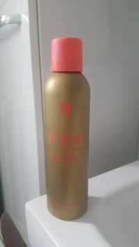 HEMA - Shine to day is the day - Shower mousse