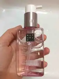 RITUALS - The Ritual of Sakura - Blossoming hand wash