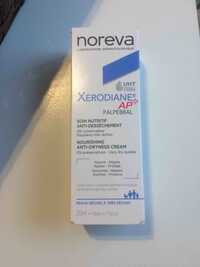 NOREVA - Xerodiane AP+ - Soin nutritif anti-dessèchement