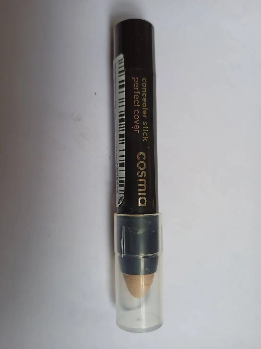 COSMIA - Concealer stick