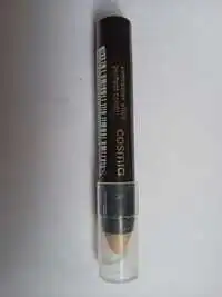 COSMIA - Concealer stick