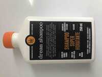 LOLA COSMETICS - Shampoo super hydratante