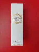 GOUTAL - Crème universelle - Crème corps