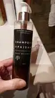 DISTILLERIE DES CEVENNES - Shampooing apaisant