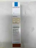 LA ROCHE-POSAY - Hydraphase - BB crème SPF 15