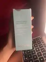 SENSILIS - Hydra essence - Gel sorbete