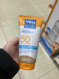 MIXA - Dermo Protec SPF 50+