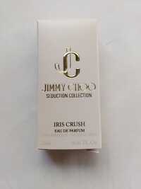 JIMMY CHOO - Iris crush - Eau de parfum