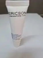 ERICSON - Hydra Advanced - Nutri-baume lèvres