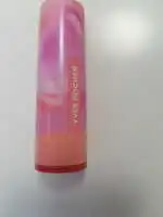 YVES ROCHER - Rouge à lèvres