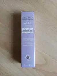 PACIFICA - Vegan ceramide barrier eye cream-  crème barrière pour les yeux