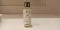 ROLL ON JADE - Sérum sublimateur elixir de beauté