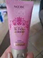 NOCIBÉ - The palace of orient - Crème pour les mains