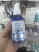 NATURA PRO - Peau parfaite - Sérum visage collagen