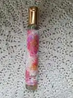 ADOPT' - Bouquet d'amour - Eau de parfum pailletée