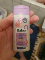 BALEA - Dusche & shampoo sweet butterfly
