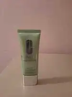 CLINIQUE - Super défense - CC cream SPF 30