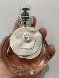VALENTINO - Valentino - Eau de parfum
