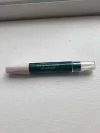 MANUCURIST - Stylo correcteur dissolvant