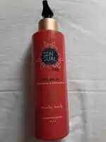 CIEN - Sensual - Oil balm