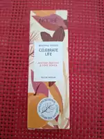 NOCIBÉ - Celebrate life - Eau de parfum