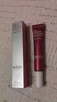 KIKO - Lip sleeping mask