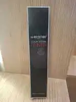 LA BIOESTHETIQUE - Color system tint and tone advanced