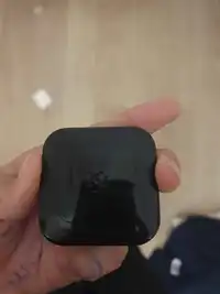 KIKO MILANO - Ombre à paupières avec une couleur intense effet 3D