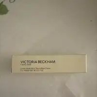 VICTORIA BECKHAM - Cheeky posh - Stick blush crème