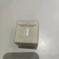 YVES ST LAURENT - Temps majeur crème haute régénération éclat sublimé