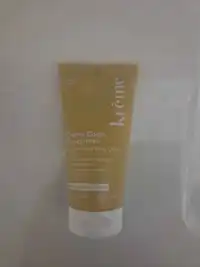 KRÈME - Crème corps concentrée