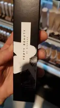 FENTY BEAUTY - Pro filt'r hydrating longwear foundation