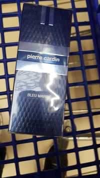 PIERRE CARDIN - Bleu marine - Eau de toilette