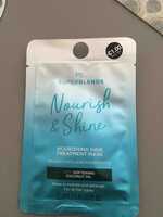 PRIMARK - Superblends Nourish & shine - Masque capillaire nourrissant