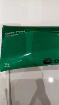 CONVEEN - Protact crème barrière