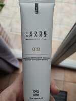TERRE DE MARS - O19 - Shampooing revitalisant reddition 
