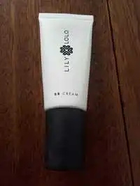 LILY LOLO - BB cream