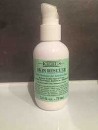 KIEHL'S - Skin Rescuer - Daily Hydrator for Sensitive Skin
