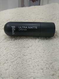 TREND IT UP - Ultra matte - Lipstick 425