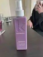 KEVIN MURPHY - Un.Tangled - Revitalisant sans rinçage démêlant