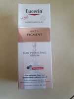 EUCERIN - Anti-pigment - Skin perfecting serum 