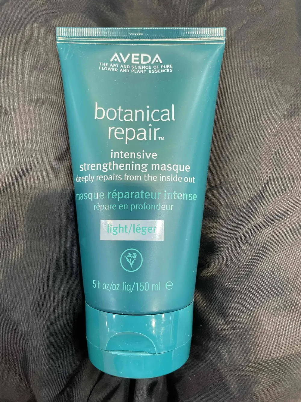 AVEDA - Botanical repair - Masque réparateur intense