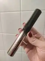 ANASTASIA - Beverly hills - Mascara volumateur